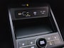 Hyundai Kona 64.8 kWh Pure Edition Automaat (Cypress Green Mica)