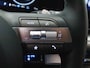 Hyundai Kona 64.8 kWh Pure Edition Automaat (Cypress Green Mica)