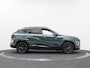 Hyundai Kona 64.8 kWh Pure Edition Automaat (Cypress Green Mica)