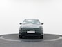 Hyundai Kona 64.8 kWh Pure Edition Automaat (Cypress Green Mica)
