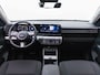 Hyundai Kona 64.8 kWh Pure Edition Automaat (Cypress Green Mica)