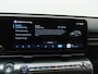Hyundai Kona 64.8 kWh Pure Edition Automaat (Cypress Green Mica)