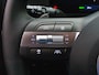 Hyundai Kona 64.8 kWh Pure Edition Automaat (Cypress Green Mica)
