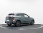 Hyundai Kona 64.8 kWh Pure Edition Automaat (Cypress Green Mica)