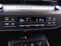 Hyundai Kona 64.8 kWh Pure Edition Automaat (Cypress Green Mica)