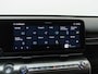 Hyundai Kona 64.8 kWh Pure Edition Automaat (Cypress Green Mica)