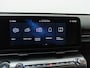 Hyundai Kona 64.8 kWh Pure Edition Automaat (Cypress Green Mica)