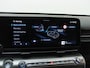 Hyundai Kona 64.8 kWh Pure Edition Automaat (Cypress Green Mica)