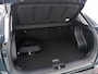 Hyundai Kona 64.8 kWh Pure Edition Automaat (Cypress Green Mica)