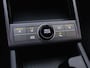 Hyundai Kona 64.8 kWh Pure Edition Automaat (Cypress Green Mica)