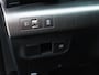Hyundai Kona 64.8 kWh Pure Edition Automaat (Cypress Green Mica)