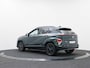 Hyundai Kona 64.8 kWh Pure Edition Automaat (Cypress Green Mica)