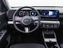Hyundai Kona 64.8 kWh Pure Edition Automaat (Cypress Green Mica)