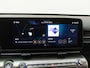 Hyundai Kona 64.8 kWh Pure Edition Automaat (Cypress Green Mica)