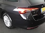 Skoda Octavia Combi 1.5 TSI MHEV Business Edition 115pk DSG | Facelift | Verlengde Garantie | Trekhaak wegklapbaar | Carplay | Achteruitrijcamera | Elek inklapbare buitenspiegels | Elek bedienbare achterklep |