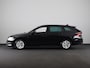 Skoda Octavia Combi 1.5 TSI MHEV Business Edition 115pk DSG | Facelift | Verlengde Garantie | Trekhaak wegklapbaar | Carplay | Achteruitrijcamera | Elek inklapbare buitenspiegels | Elek bedienbare achterklep |