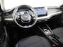 Skoda Octavia Combi 1.5 TSI MHEV Business Edition 115pk DSG | Facelift | Verlengde Garantie | Trekhaak wegklapbaar | Carplay | Achteruitrijcamera | Elek inklapbare buitenspiegels | Elek bedienbare achterklep |