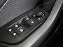 Skoda Octavia Combi 1.5 TSI MHEV Business Edition 115pk DSG | Facelift | Verlengde Garantie | Trekhaak wegklapbaar | Carplay | Achteruitrijcamera | Elek inklapbare buitenspiegels | Elek bedienbare achterklep |