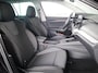 Skoda Octavia Combi 1.5 TSI MHEV Business Edition 115pk DSG | Facelift | Verlengde Garantie | Trekhaak wegklapbaar | Carplay | Achteruitrijcamera | Elek inklapbare buitenspiegels | Elek bedienbare achterklep |