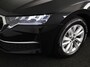 Skoda Octavia Combi 1.5 TSI MHEV Business Edition 115pk DSG | Facelift | Verlengde Garantie | Trekhaak wegklapbaar | Carplay | Achteruitrijcamera | Elek inklapbare buitenspiegels | Elek bedienbare achterklep |