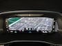 Skoda Octavia Combi 1.5 TSI MHEV Business Edition 115pk DSG | Facelift | Verlengde Garantie | Trekhaak wegklapbaar | Carplay | Achteruitrijcamera | Elek inklapbare buitenspiegels | Elek bedienbare achterklep |
