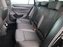 Skoda Octavia Combi 1.5 TSI MHEV Business Edition 115pk DSG | Facelift | Verlengde Garantie | Trekhaak wegklapbaar | Carplay | Achteruitrijcamera | Elek inklapbare buitenspiegels | Elek bedienbare achterklep |