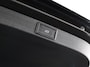 Skoda Octavia Combi 1.5 TSI MHEV Business Edition 115pk DSG | Facelift | Verlengde Garantie | Trekhaak wegklapbaar | Carplay | Achteruitrijcamera | Elek inklapbare buitenspiegels | Elek bedienbare achterklep |