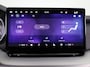 Skoda Octavia Combi 1.5 TSI MHEV Business Edition 115pk DSG | Facelift | Verlengde Garantie | Trekhaak wegklapbaar | Carplay | Achteruitrijcamera | Elek inklapbare buitenspiegels | Elek bedienbare achterklep |