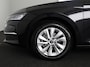 Skoda Octavia Combi 1.5 TSI MHEV Business Edition 115pk DSG | Facelift | Verlengde Garantie | Trekhaak wegklapbaar | Carplay | Achteruitrijcamera | Elek inklapbare buitenspiegels | Elek bedienbare achterklep |