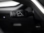 Skoda Octavia Combi 1.5 TSI MHEV Business Edition 115pk DSG | Facelift | Verlengde Garantie | Trekhaak wegklapbaar | Carplay | Achteruitrijcamera | Elek inklapbare buitenspiegels | Elek bedienbare achterklep |