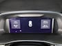 Skoda Octavia Combi 1.5 TSI MHEV Business Edition 115pk DSG | Facelift | Verlengde Garantie | Trekhaak wegklapbaar | Carplay | Achteruitrijcamera | Elek inklapbare buitenspiegels | Elek bedienbare achterklep |
