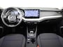 Skoda Octavia Combi 1.5 TSI MHEV Business Edition 115pk DSG | Facelift | Verlengde Garantie | Trekhaak wegklapbaar | Carplay | Achteruitrijcamera | Elek inklapbare buitenspiegels | Elek bedienbare achterklep |