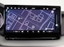 Skoda Octavia Combi 1.5 TSI MHEV Business Edition 115pk DSG | Facelift | Verlengde Garantie | Trekhaak wegklapbaar | Carplay | Achteruitrijcamera | Elek inklapbare buitenspiegels | Elek bedienbare achterklep |