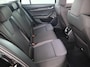 Skoda Octavia Combi 1.5 TSI MHEV Business Edition 115pk DSG | Facelift | Verlengde Garantie | Trekhaak wegklapbaar | Carplay | Achteruitrijcamera | Elek inklapbare buitenspiegels | Elek bedienbare achterklep |