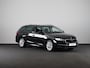 Skoda Octavia Combi 1.5 TSI MHEV Business Edition 115pk DSG | Facelift | Verlengde Garantie | Trekhaak wegklapbaar | Carplay | Achteruitrijcamera | Elek inklapbare buitenspiegels | Elek bedienbare achterklep |