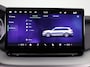 Skoda Octavia Combi 1.5 TSI MHEV Business Edition 115pk DSG | Facelift | Verlengde Garantie | Trekhaak wegklapbaar | Carplay | Achteruitrijcamera | Elek inklapbare buitenspiegels | Elek bedienbare achterklep |