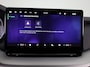 Skoda Octavia Combi 1.5 TSI MHEV Business Edition 115pk DSG | Facelift | Verlengde Garantie | Trekhaak wegklapbaar | Carplay | Achteruitrijcamera | Elek inklapbare buitenspiegels | Elek bedienbare achterklep |