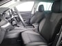 Skoda Octavia Combi 1.5 TSI MHEV Business Edition 115pk DSG | Facelift | Verlengde Garantie | Trekhaak wegklapbaar | Carplay | Achteruitrijcamera | Elek inklapbare buitenspiegels | Elek bedienbare achterklep |
