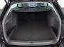 Skoda Octavia Combi 1.5 TSI MHEV Business Edition 115pk DSG | Facelift | Verlengde Garantie | Trekhaak wegklapbaar | Carplay | Achteruitrijcamera | Elek inklapbare buitenspiegels | Elek bedienbare achterklep |