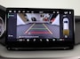 Skoda Octavia Combi 1.5 TSI MHEV Business Edition 115pk DSG | Facelift | Verlengde Garantie | Trekhaak wegklapbaar | Carplay | Achteruitrijcamera | Elek inklapbare buitenspiegels | Elek bedienbare achterklep |