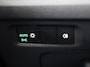 Skoda Octavia Combi 1.5 TSI MHEV Business Edition 115pk DSG | Facelift | Verlengde Garantie | Trekhaak wegklapbaar | Carplay | Achteruitrijcamera | Elek inklapbare buitenspiegels | Elek bedienbare achterklep |