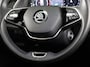 Skoda Octavia Combi 1.5 TSI MHEV Business Edition 115pk DSG | Facelift | Verlengde Garantie | Trekhaak wegklapbaar | Carplay | Achteruitrijcamera | Elek inklapbare buitenspiegels | Elek bedienbare achterklep |