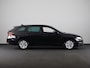 Skoda Octavia Combi 1.5 TSI MHEV Business Edition 115pk DSG | Facelift | Verlengde Garantie | Trekhaak wegklapbaar | Carplay | Achteruitrijcamera | Elek inklapbare buitenspiegels | Elek bedienbare achterklep |