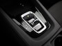 Skoda Octavia Combi 1.5 TSI MHEV Business Edition 115pk DSG | Facelift | Verlengde Garantie | Trekhaak wegklapbaar | Carplay | Achteruitrijcamera | Elek inklapbare buitenspiegels | Elek bedienbare achterklep |