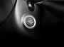 Skoda Octavia Combi 1.5 TSI MHEV Business Edition 115pk DSG | Facelift | Verlengde Garantie | Trekhaak wegklapbaar | Carplay | Achteruitrijcamera | Elek inklapbare buitenspiegels | Elek bedienbare achterklep |
