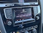 Volkswagen Golf 1.4 TSI ACT Highline Automaat | H-Leder | Navi | Stoelverwarming | Clima | 17" Velgen | PDC | Cruise |