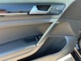 Volkswagen Golf 1.4 TSI ACT Highline Automaat | H-Leder | Navi | Stoelverwarming | Clima | 17" Velgen | PDC | Cruise |
