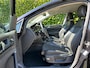 Volkswagen Golf 1.4 TSI ACT Highline Automaat | H-Leder | Navi | Stoelverwarming | Clima | 17" Velgen | PDC | Cruise |