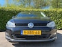 Volkswagen Golf 1.4 TSI ACT Highline Automaat | H-Leder | Navi | Stoelverwarming | Clima | 17" Velgen | PDC | Cruise |