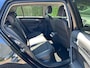 Volkswagen Golf 1.4 TSI ACT Highline Automaat | H-Leder | Navi | Stoelverwarming | Clima | 17" Velgen | PDC | Cruise |